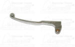  kuplungkar SUZUKI RM 80 (90-01) / RM 85 (03-04) / DR 125 SE (94-03) / RM 125 (83-86) / RM 250 (84-86) / RMX 250 (89-99) / DR 350