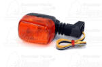  irányjelző SIMSON 53 / S83 / ROLLER SR50 / ROLLER SR80 komplett (512810) Német Minőség EAST ZONE