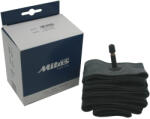  kerékpár tömlő 27, 5x2, 50-3, 00 AV40 62/75-584 (Auto) PLUS size MITAS