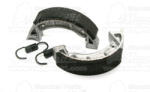  fékpofa első PIAGGIO CIAO 50 / BOXER-BRAVO 50 / SI 50 (79-88) / FREE (92) / BENELLI BOBO 50 (78-)