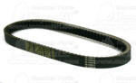  Ékszíj 23X872 Aprilia Leonardo 250 (99-01) / Leonardo 300 (04-) / Benelli Velvet Touring 250 (98-) / Malaguti Madison S 250 (99- - msphalozat - 18 357 Ft