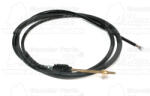  fékbowden hátsó PIAGGIO LIBERTY 50 2T (06-08) / LIBERTY 50 4T (05-08) / SPORT 2T-4T 50 (06-08) / FREE DELIVERY 125 (08) / LIBER