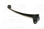  fékkar bal HONDA BALI 50 / FIFTY 50 / SH 50 (95-) / BALI 100 TF