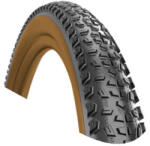  kerékpár köpeny 29x2, 25 (57-622) R22, SCYLLA, tanwall, TUBELESS SUPRA , TEXTRA 127TPI CRX , MTB, RUBENA