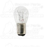  izzó 12V 21W Ba15s ETZ 125 (85) / ETZ 150 (85) / ETZ 250 (84) / ETZ 251 (89) / SIMSON 51 (87) / S53 (93) / S70 (87) / S83 (93) /