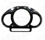  kilométer óra keret APRILIA SR 50 H2O DITECH CARB (00-04)/ SR 50 H2O DITECH E2 (02-04)/ SR 50 H2O IECARB (03-11) gyári 030AP8249