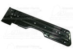  taposó dísz SIMSON ROLLER SR50 / ROLLER SR80 (513050-013) jobb Német Minőség