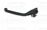  kuplungkar CAGIVA MITO 50 (98-99) / PROGRESS AC 50 (97-00) / PROGRESS LC 50 (98-01)