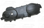  idom motorfedél GY6 50 4T 139QMA - 139QMB KÍNAI motorokhoz / BAJA BE500 4T 50 / SUNCITY 4T 50 / RT 4T150 / SC 4T150 / BAOTIAN BT