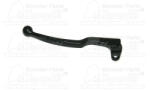  kuplungkar SUZUKI DR 125 S (82-93) / DR 250 (82-83) / DR 250 S (84-87) / GN 250 (91-96) / GSX 400 E (80-81) / GSX 400 FOUR (81-8