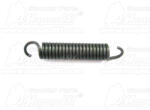  Oldaltámasz Rugó Gilera Typhoon 50 / Piaggio Sfera 50 / Liberty 50 / Vespa Et4 125 (95-00)