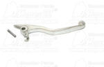  fékkar HUSABERG FC 350-400 (00-01) / FC 550 (00-05) / FE E 450 (04-07) / FS E 650 (01-07) / HUSQVARNA CR 125 (00-07) / CR 250 (0