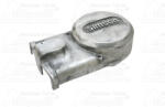  gyújtásdekni SIMSON 51 / ROLLER SR50 / ROLLER SR80 / SCHWALBE KR51 jobb alu (221950) Német Minőség