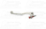  kuplungkar KTM EXC 125 (98-06) / SX 125 (95-06) / EXC 200 (00-06) / EXC 250 RACING 4T (02-06) / EXC 250 2T (98-06) / EXC-F 250 4