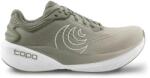 Topo Athletic Мъжки маратонки Topo athletic Phantom 4 Running shoes - Khaki / White - размер 43 (EU) (023-2368-0316)