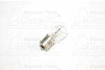  izzó 12V 21W Ba15s ETZ 125 (85) / ETZ 150 (85) / ETZ 250 (84) / ETZ 251 (89) / SIMSON S51 (87) / S53 (93) / S70 (87) / S83 (93)