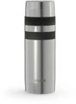 Primus Термо бутилка Primus Basalt Insulated Thermo Bottle Insulated bottle - Stainless Steel - размер 750 ml (533-2481-0111)