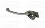  kuplungkar HONDA VFR 750F (86-91) / VFR 800FI (98-06) / VF 1000R (85-87) / VTR 1000 (97-05) / CBR 1100XX (97-06) állítható króm