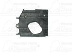  idom blokk takaró PIAGGIO HEXAGON 125-150 / LIBERTY 125-150 / SFERA 125-150