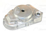  oldaldekni bal fordulatmérős SIMSON 51 / S53 /S70 / S83 / ROLLER SR50 / ROLLER SR80 (221650) Német Minőség