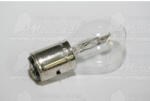  izzó 6V 25/25W Ba20d SIMSON S50 (74-78) / S51 (87-93) / S53 (93) / S70 (87-93) / S83 (93) / ROLLER SR50 (87-93) / ROLLER SR80 (8 - msphalozat - 2 681 Ft