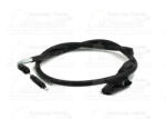  kuplungbowden 650 '05, Aprilia Pegaso Strada APRILIA Pegaso Strada-Trail 650 IE 2005-2009