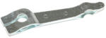  fékkar hátsó SIMSON 50 / S51 / S53 / S70 / S83 / SCHWALBE KR 51 (487510)