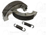  fékpofa hátsó HONDA NES 125 (01-06)/ PCX 125 (09-)/ PS 125 (07-13)/ SES 125 (02-07)/ SH 125 (02-08)/ NES 150 (01-06)/ PCX 150 (1