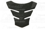  tankpad (karbon) kicsi motorkerékpár UNIVERZÁLIS - msphalozat - 7 868 Ft