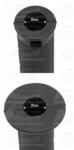  markolat bal SIMSON S 50 / SCHWALBE KR 51 / SPERBER 120 mm hosszú, d: 20 mm (25361) Német minőség EAST ZONE