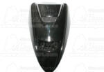  idom első YAMAHA JOG 3YK / ZR