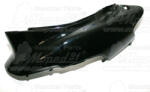  idom oldal bal HONDA DIO AF35