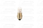  izzó 12V 1, 5W Ba7s SIMSON S50 (74-78) / S51 (81-93) / S53 (93) / S70 (87) / S83 (93) / SCHWALBE KR51 (81) / ROLLER SR50 (87-93)