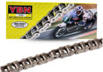  lánc Extra Heavy 415HR 1/2x3/16 YBN 130 tagú (125 cc)