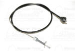  fékbowden hátsó SIMSON SCHWALBE KR 51 belsőfékkulcsos (11 34005 503) 89 cm