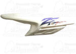  idom oldal jobb SUZUKI SEPIA ZZ CA1HC