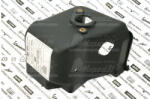  Idom Blokk Takaró Aprilia Mojito Custom 2T 50 (04-10) Piaggio Mot. / Sportcity One 2T Euro2 (06-12) / Derbi Atlantis 2T Euro2 (0