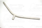  Kormány Simson Schwalbe Kr51 / Star (342710)