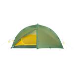 EXPED Двуместна палатка Exped Venus II UL 2-person tent - Moss - размер One Size (520-0814-0111) Палатка