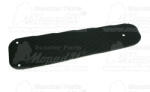  taposó gumi SIMSON SCHWALBE KR 51 bal (348320) Német minőség EAST ZONE