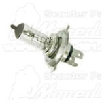  izzó 12V 35/35W HS1 Px43t SIMSON S 51 / S 53 / S 70 / S 83 / ROLLER SR 50 / ROLLER SR 80 / SPERBER (090575)