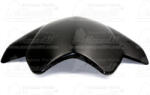  fejidom-plexi APRILIA SR 50LC (DitechCarb. ) 00-04, APRILIA SR 50LC (Ditech E2) 02-04, APRILIA SR 50 LC (IECarb. ) 03-11 (gyári)