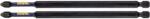 IRWIN TOOLS Behajtóhegy 1/4" PH2x152mm (torziós 2db/csom) (IW6061315)