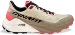 Dynafit Дамски маратонки Dynafit Women's Ultra 100 V3 Trail running shoes - Rock Khaki / Overcast - размер 38 (EU) (123-2418-0315)