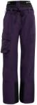 adidas Terrex Дамски ски панталон adidas Terrex Women's Terrex Xploric 2 Layer Ins. CP Pants Ski trousers - Aurora Plum (107-4038-0114)