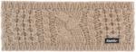 Eisbär Дамска лента за глава Eisbär Afra Strinband - Sandstone - размер One Size (204-5841-2211)