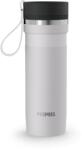 Primus Термо бутилка Primus Mika Wide Insulated Travel Mug 0.5 Insulated bottle - Alpine Frost - размер 500 ml (533-2491-0111)