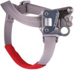 C. A. M. P C. A. M. P. Възходител C. A. M. P. Turbofoot Evo Ascender - Grey / Red - размер Left (328-0189-0111)