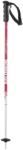 Salomon Детски ски щеки Salomon Kid's Brigade Ski poles - Pink - размер 95 cm (419-0431-0214)