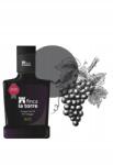  Pedro Ximenez Bio ecet Finca La Torre 250 ml
